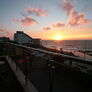 Sunset - Waterfront thumbnail